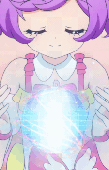 Laala Manaka
