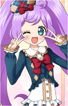 Laala Manaka