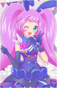 Laala Manaka