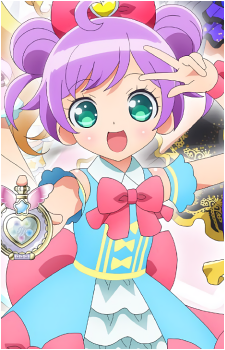 Laala Manaka