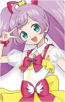 Laala Manaka