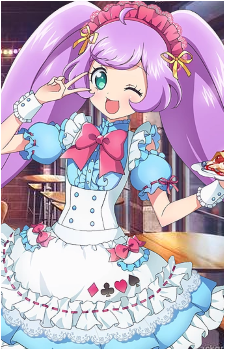 Laala Manaka