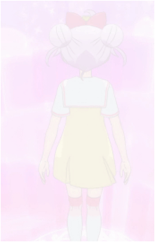 Laala Manaka