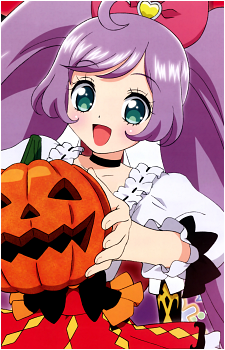 Laala Manaka
