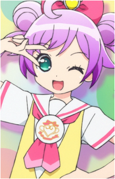 Laala Manaka