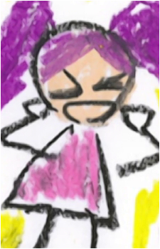 Laala Manaka