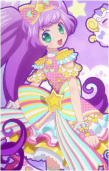 Laala Manaka