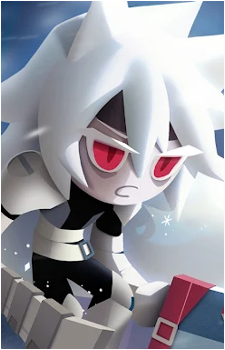 Frostrock Cookie's image