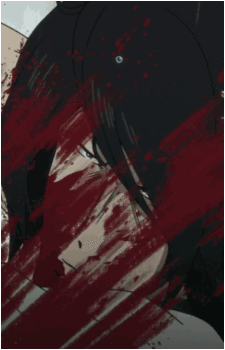 Image 22 Image 22