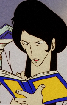 Goemon Ishikawa XIII