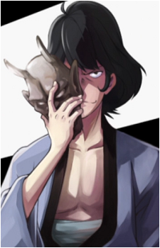 Image 4 Image 4