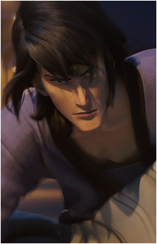 Image 6 Image 6