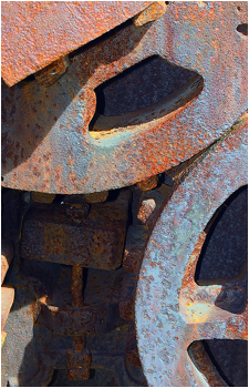 SCP-882's image