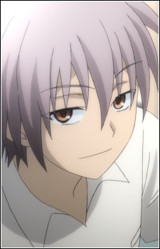 Ayumu Aikawa