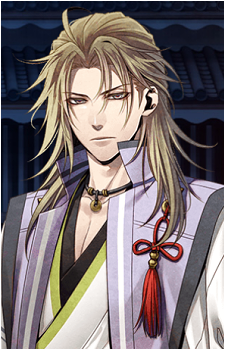 Juzo Kakei's image