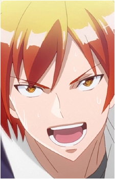 Ren Tamashiro's image