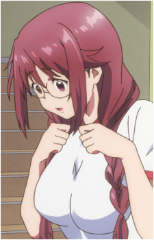 Yuuki Makino