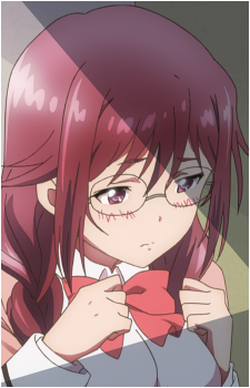 Yuuki Makino