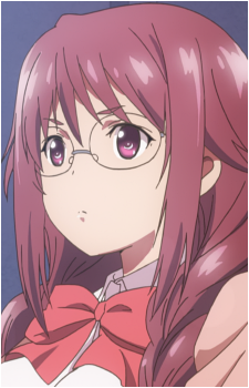 Yuuki Makino
