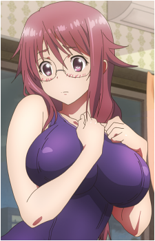 Yuuki Makino