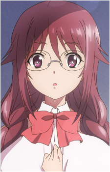 Yuuki Makino's image