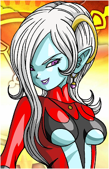 Towa {DB}