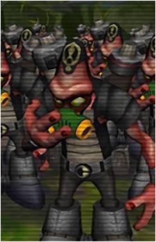 Blarg's image