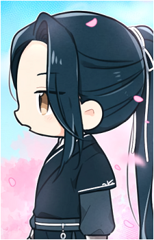 Su Xiyan