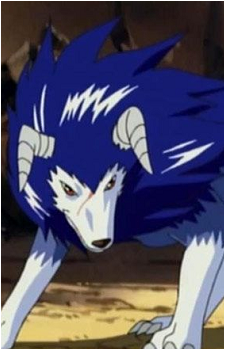 Image 2 Image 2