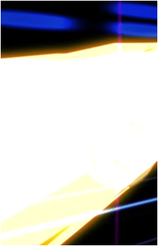 Alphamon