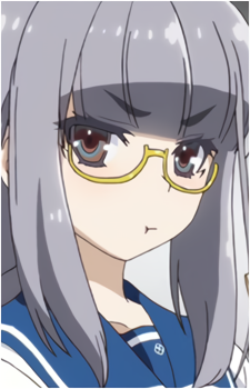 Image 4 Image 4