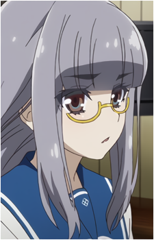 Image 6 Image 6