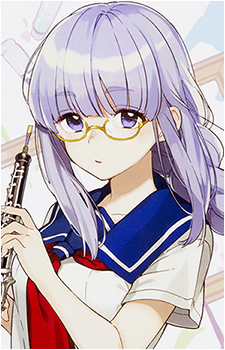 Miyoko Narushima