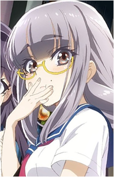 Image 7 Image 7