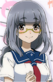 Image 3 Image 3