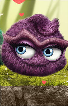 Mathilda {LF}'s image