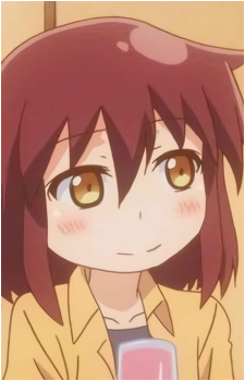 Youta Tsunashi's image