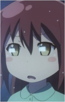 Image 2 Image 2