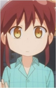Image 3 Image 3