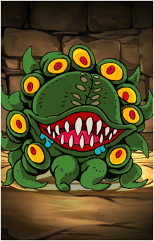 Malboro