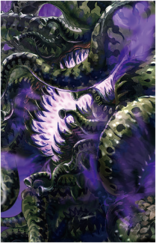 Malboro