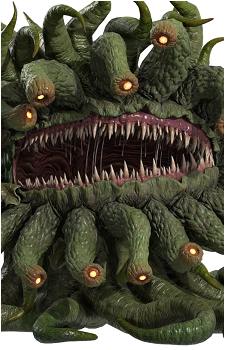 Malboro's image