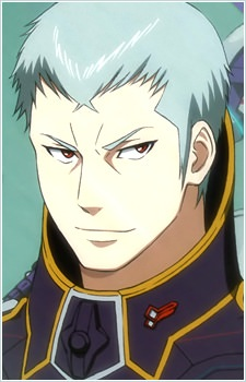 Kugel's image