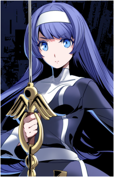 Orie Ballardiae's image