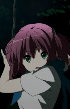 Satone Shichimiya Image