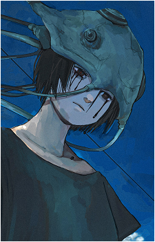 Saki Saeki