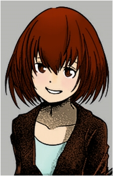 Saki Saeki