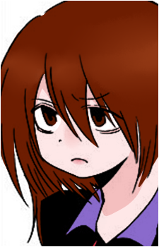 Saki Saeki
