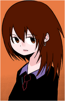 Saki Saeki