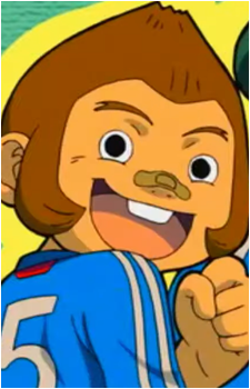 Teppei Kurimatsu